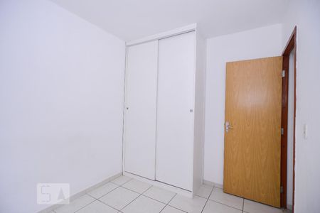 Quarto 2 de apartamento para alugar com 2 quartos, 49m² em Juliana, Belo Horizonte