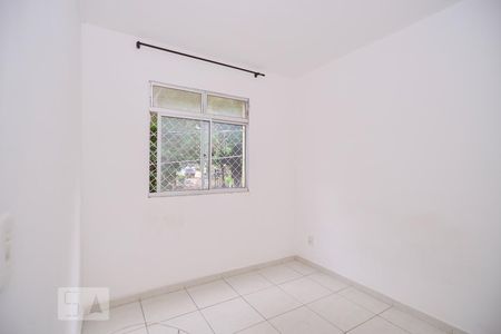 Quarto 2 de apartamento para alugar com 2 quartos, 49m² em Juliana, Belo Horizonte