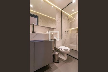 Apartamento à venda com 4 quartos, 109m² em Melville Empresarial Ii, Barueri