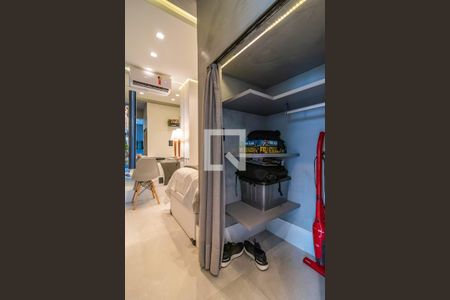 Apartamento à venda com 4 quartos, 109m² em Melville Empresarial Ii, Barueri