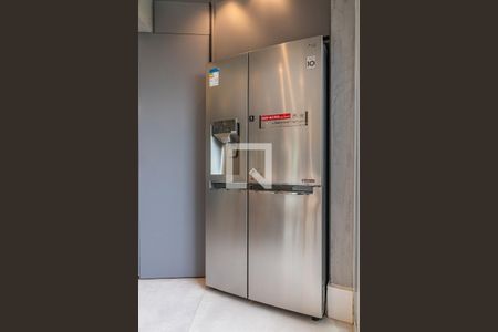 Apartamento à venda com 4 quartos, 109m² em Melville Empresarial Ii, Barueri