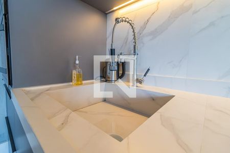 Apartamento à venda com 4 quartos, 109m² em Melville Empresarial Ii, Barueri