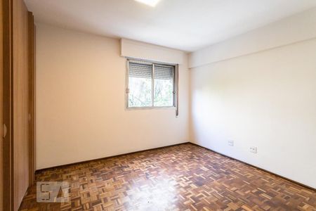Apartamento para alugar com 145m², 3 quartos e 2 vagasSuíte