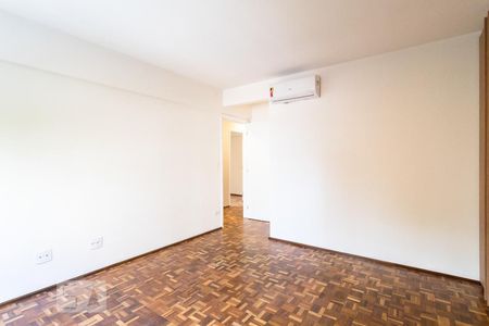 Apartamento para alugar com 145m², 3 quartos e 2 vagasSuíte