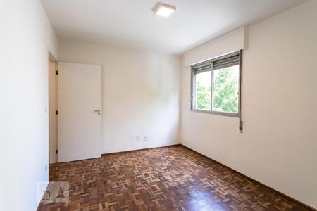 Apartamento para alugar com 145m², 3 quartos e 2 vagasQuarto 1