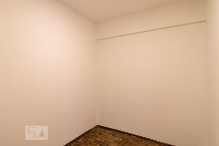 Apartamento para alugar com 145m², 3 quartos e 2 vagasQuarto de Serviço