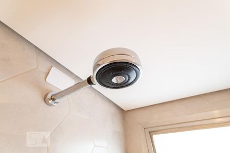 Apartamento para alugar com 145m², 3 quartos e 2 vagasChuveiro