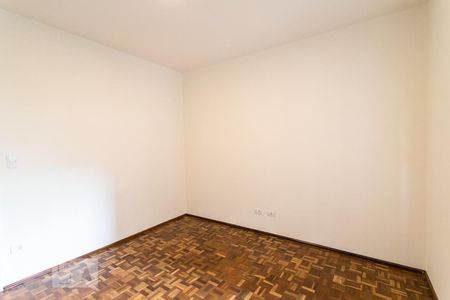 Apartamento para alugar com 145m², 3 quartos e 2 vagasQuarto 2