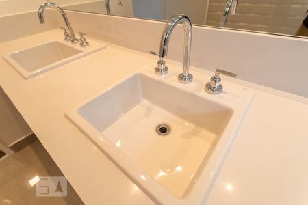 Apartamento para alugar com 145m², 3 quartos e 2 vagasPia