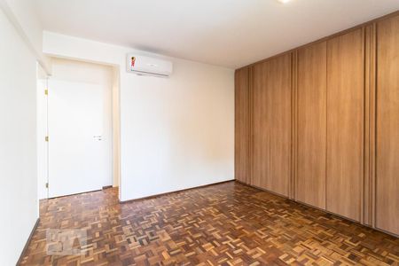 Suíte de apartamento para alugar com 3 quartos, 145m² em Jardim Paulista, São Paulo