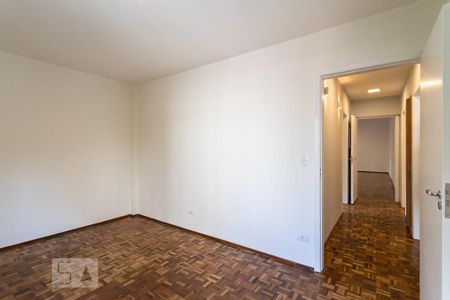 Apartamento para alugar com 145m², 3 quartos e 2 vagasQuarto 1