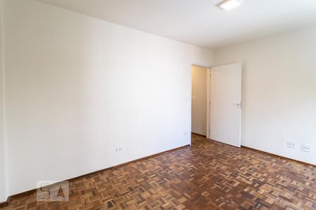 Apartamento para alugar com 145m², 3 quartos e 2 vagasQuarto 1