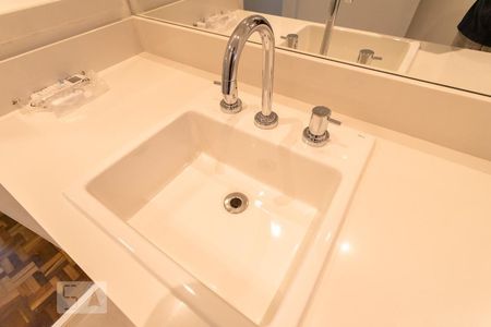 Apartamento para alugar com 145m², 3 quartos e 2 vagasPia