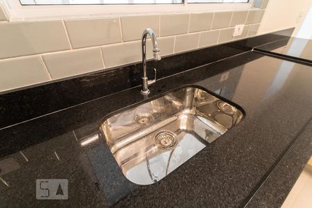 Apartamento para alugar com 145m², 3 quartos e 2 vagasPia