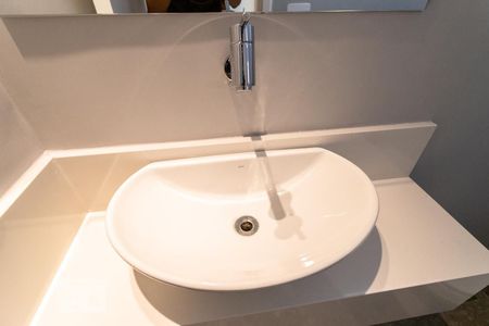 Apartamento para alugar com 145m², 3 quartos e 2 vagasPia