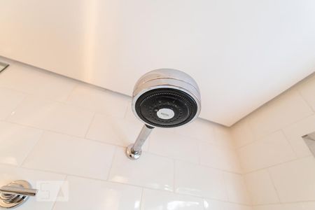 Apartamento para alugar com 145m², 3 quartos e 2 vagasChuveiro