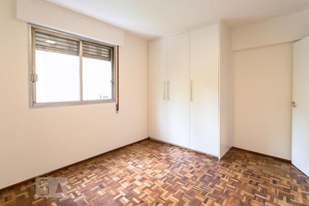Apartamento para alugar com 145m², 3 quartos e 2 vagasQuarto 2
