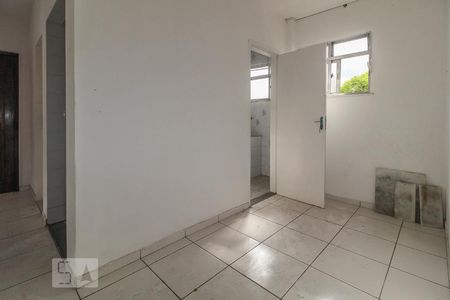 Apartamento para alugar com 73m², 3 quartos e sem vagaQuarto Extra Reversível