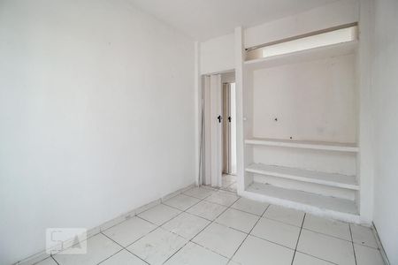 Apartamento para alugar com 73m², 3 quartos e sem vagaQuarto 3