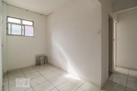 Apartamento para alugar com 73m², 3 quartos e sem vagaQuarto Extra Reversível