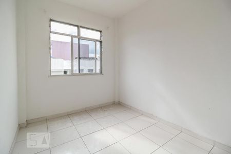 Apartamento para alugar com 73m², 3 quartos e sem vagaQuarto 2