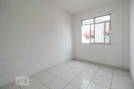 Apartamento para alugar com 73m², 3 quartos e sem vagaQuarto 3