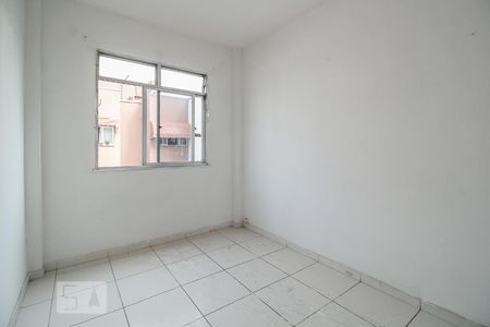 Apartamento para alugar com 73m², 3 quartos e sem vagaQuarto 3