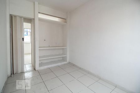 Apartamento para alugar com 73m², 3 quartos e sem vagaQuarto 3