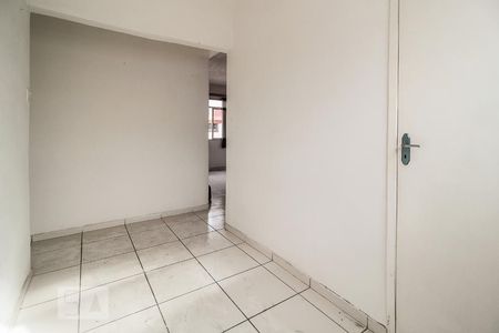 Apartamento para alugar com 73m², 3 quartos e sem vagaQuarto Extra Reversível