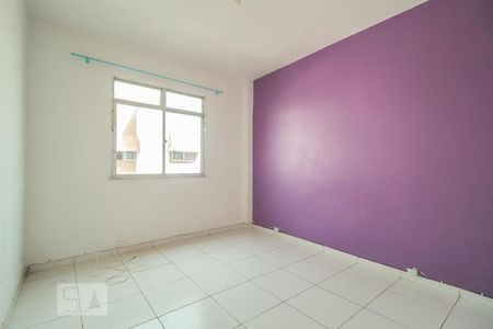 Quarto 1 de apartamento para alugar com 3 quartos, 73m² em Pechincha, Rio de Janeiro