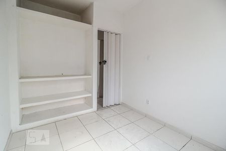 Apartamento para alugar com 73m², 3 quartos e sem vagaQuarto 2
