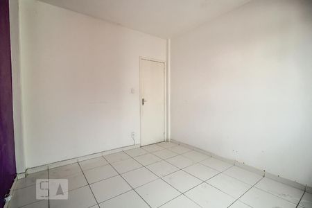 Quarto 1 de apartamento para alugar com 3 quartos, 73m² em Pechincha, Rio de Janeiro