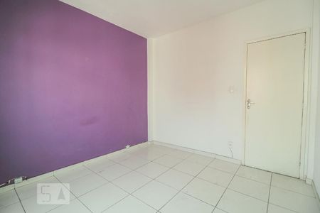 Quarto 1 de apartamento para alugar com 3 quartos, 73m² em Pechincha, Rio de Janeiro