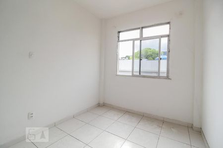 Apartamento para alugar com 73m², 3 quartos e sem vagaQuarto 2