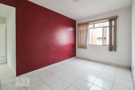 Sala de apartamento para alugar com 3 quartos, 73m² em Pechincha, Rio de Janeiro