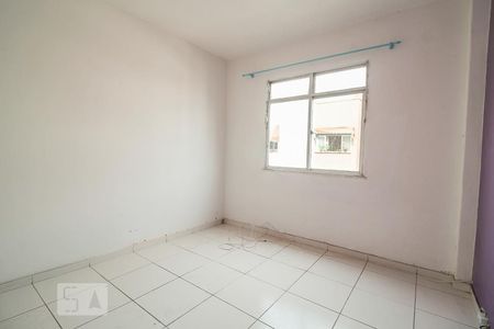 Quarto 1 de apartamento para alugar com 3 quartos, 73m² em Pechincha, Rio de Janeiro