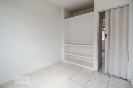 Apartamento para alugar com 73m², 3 quartos e sem vagaQuarto 2