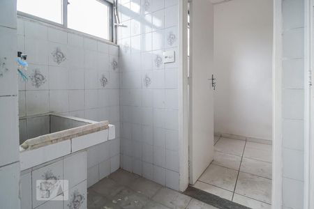 Apartamento para alugar com 73m², 3 quartos e sem vagaÁrea de Serviço