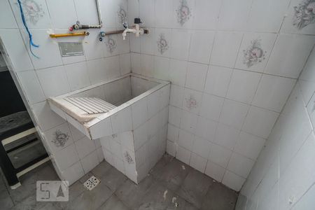 Apartamento para alugar com 73m², 3 quartos e sem vagaÁrea de Serviço
