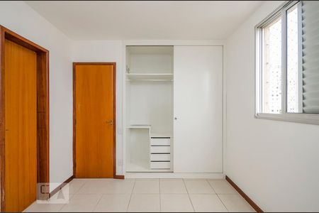 Apartamento para alugar com 80m², 3 quartos e 2 vagasSuíte