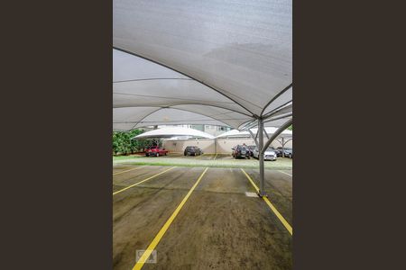 Apartamento para alugar com 80m², 3 quartos e 2 vagasGaragem