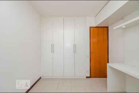 Apartamento para alugar com 80m², 3 quartos e 2 vagasQuarto 2