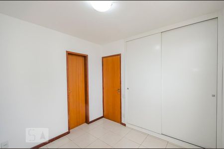 Apartamento para alugar com 80m², 3 quartos e 2 vagasSuíte