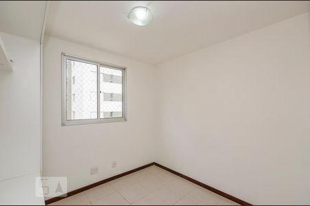 Apartamento para alugar com 80m², 3 quartos e 2 vagasQuarto 2