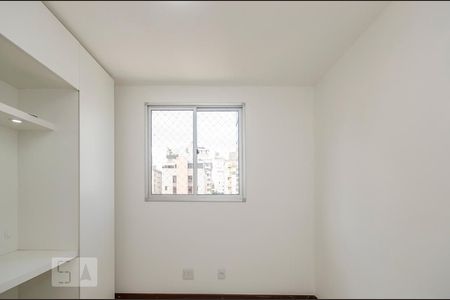 Apartamento para alugar com 80m², 3 quartos e 2 vagasQuarto 2