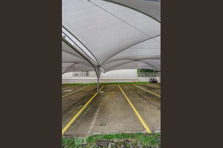 Apartamento para alugar com 80m², 3 quartos e 2 vagasGaragem