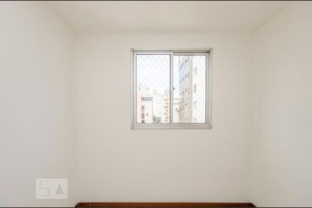 Apartamento para alugar com 80m², 3 quartos e 2 vagasQuarto 3