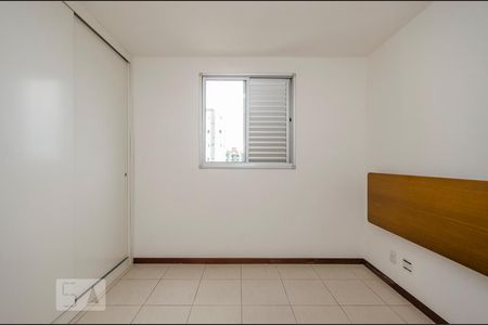 Apartamento para alugar com 80m², 3 quartos e 2 vagasSuíte