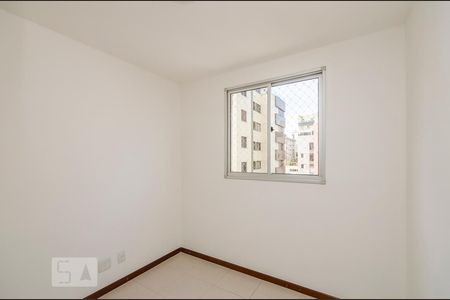 Apartamento para alugar com 80m², 3 quartos e 2 vagasQuarto 3