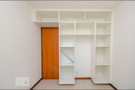 Apartamento para alugar com 80m², 3 quartos e 2 vagasQuarto 3